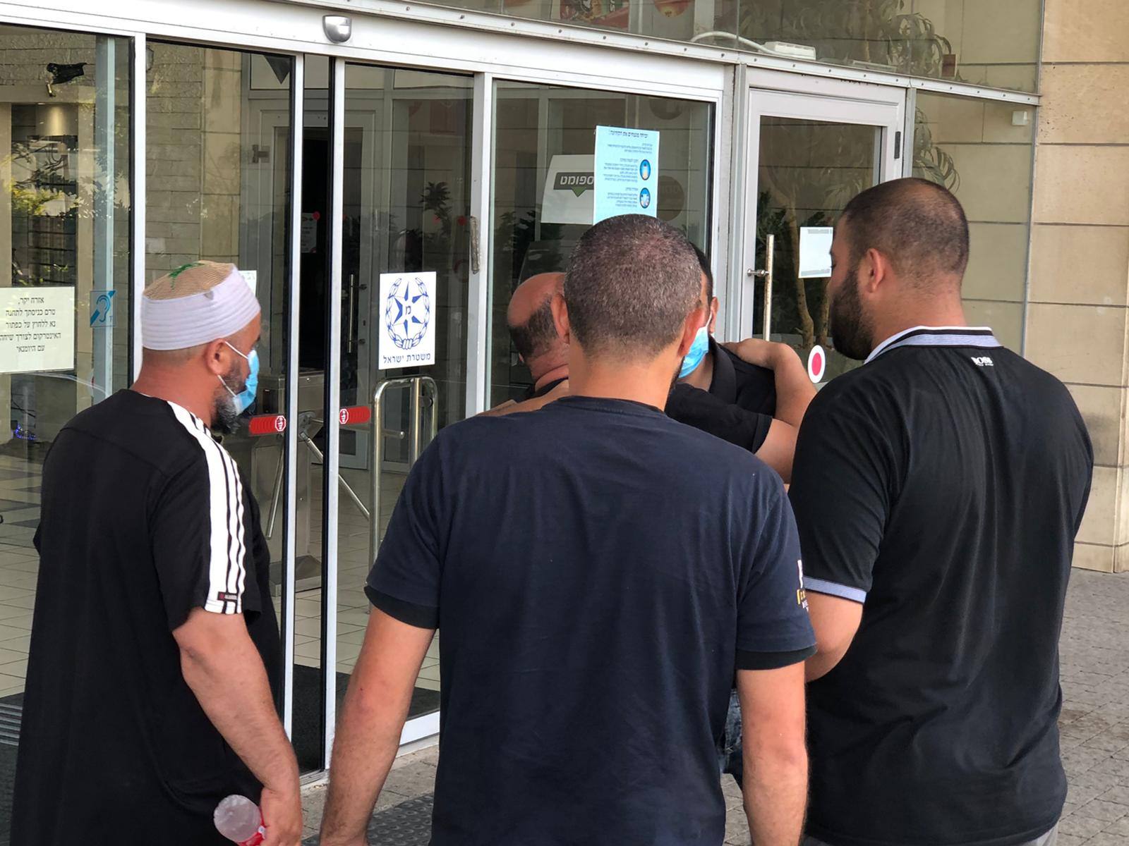 WhatsApp Image 2020-06-17 at 5.40.43 PM (1).jpeg.jpeg